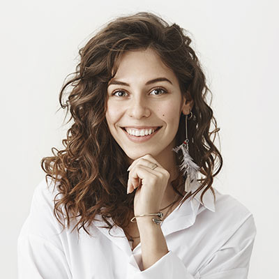 Aynna Baker