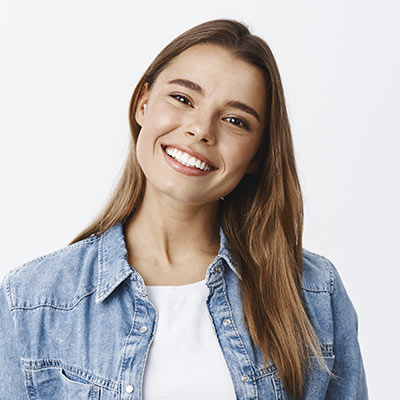 Shauna V.
